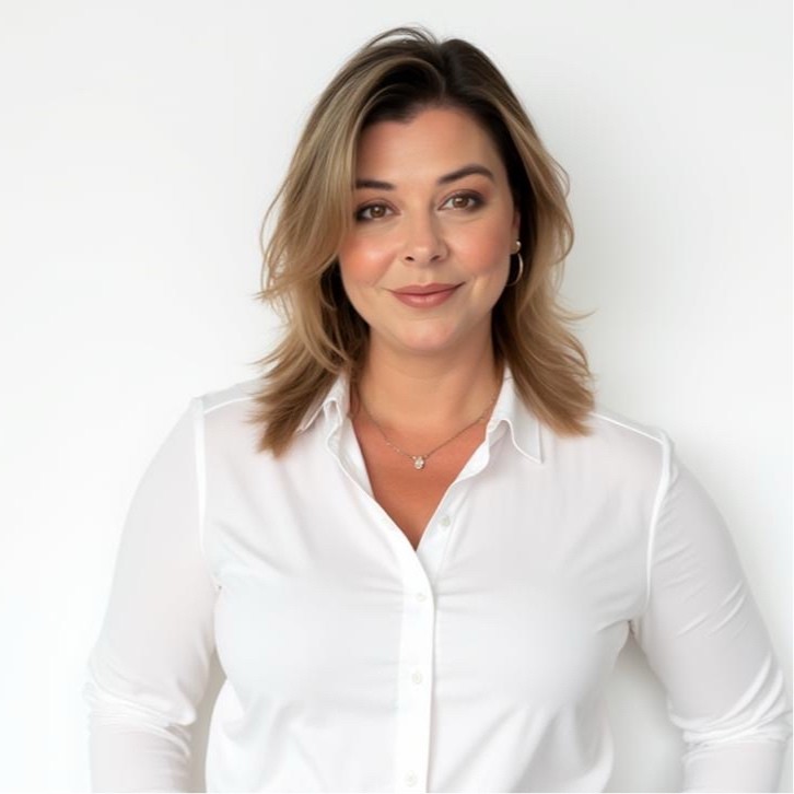 Karen Fecenko-Tacka, PhD